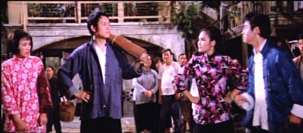 house of 72 tenants.jpg